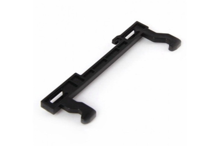 Замок к двери (SVCH053) | Продажа, монтаж и обслуживание холодильного оборудования | Север33