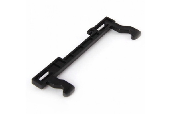  &&& 20211025/C/728604805_w640_h640_zamok-dveri.jpg&&&