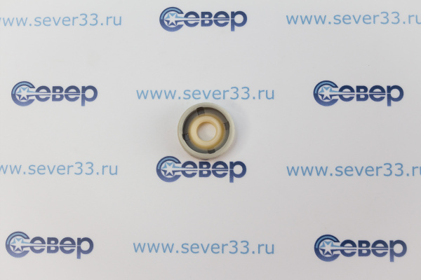 Сальник хлебопечки 8х22x6,5 SKL HP008 SLB400UN_2