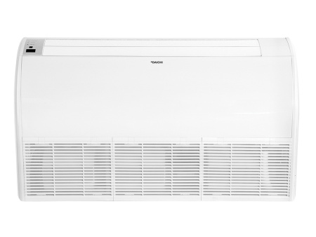 Сплит-система Daichi DA-ALK-R/DF DA140ALKS1R/DF140ALS3R Inverter | Продажа, монтаж и обслуживание холодильного оборудования | Север33