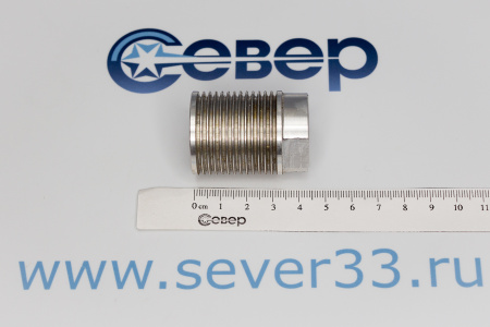 Шкив МОК-400.70.003 МОК-400 | Продажа, монтаж и обслуживание холодильного оборудования | Север33