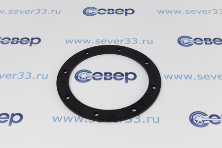 Прокладка 06 003 для водонагревателя ЭВПЗ-15 | Продажа, монтаж и обслуживание холодильного оборудования | Север33