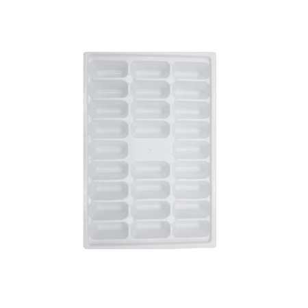 Лоток для льда Стинол С00857020 | Продажа, монтаж и обслуживание холодильного оборудования | Север33