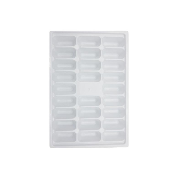 21abfcc0f71285e0b48bb3225b817d41