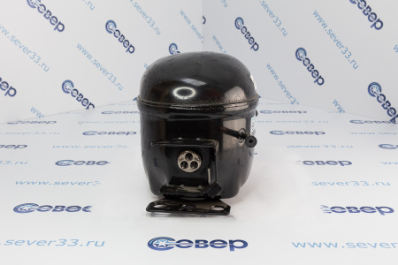 Компрессор Е110HL (R-134, -23.3C - 320Вт) | Продажа, монтаж и обслуживание холодильного оборудования | Север33
