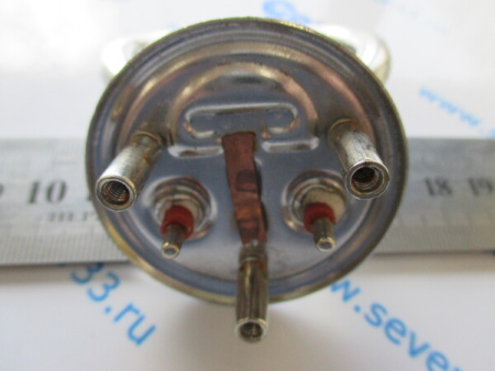 ТЭН Чайника 1,0 кВт малый | Продажа, монтаж и обслуживание холодильного оборудования | Север33