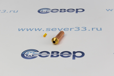 Клапанный узел ALCO TIO-005 | Продажа, монтаж и обслуживание холодильного оборудования | Север33