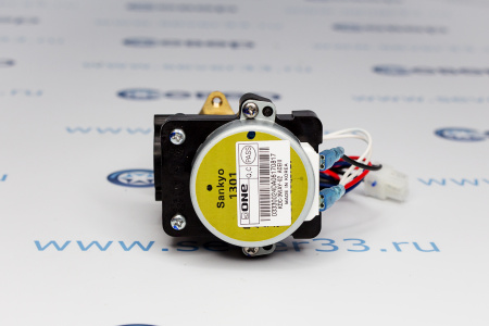 Кран трехходовой Deluxe Coaxial,Deluxe Plus 30015423A | Продажа, монтаж и обслуживание холодильного оборудования | Север33