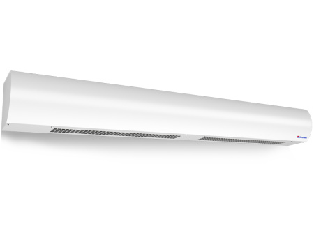 Тепловая завеса КЭВ-10П1062E | Продажа, монтаж и обслуживание холодильного оборудования | Север33