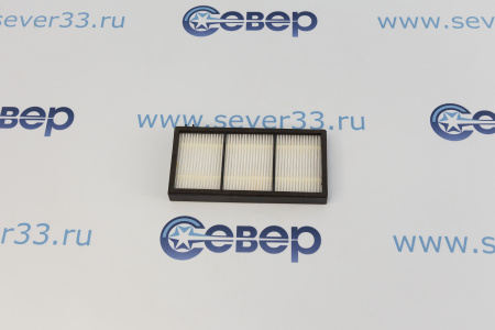 Фильтр для робота-пылесоса iRobot ROOMBA 800 серии HR-78 | Продажа, монтаж и обслуживание холодильного оборудования | Север33