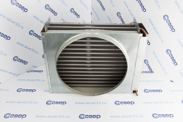 Конденсатор 7240_2