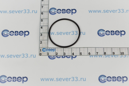 Прокладка 372003-15 36,3х1,78 для 2HL/6F | Продажа, монтаж и обслуживание холодильного оборудования | Север33