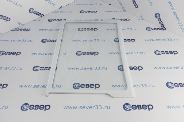 Полка холодильника Бирюса 0030006000_2