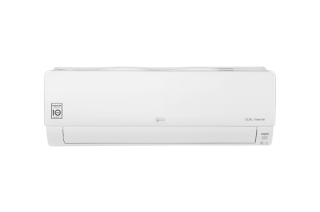 Сплит-система LG PROCOOL B09TS Inverter | Продажа, монтаж и обслуживание холодильного оборудования | Север33