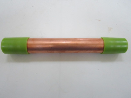 Фильтр осушитель бытовой 50 гр. (8х2) Италия | Продажа, монтаж и обслуживание холодильного оборудования | Север33