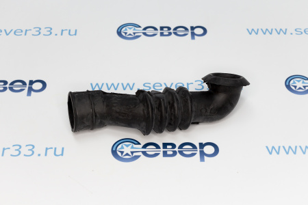 Патрубок Samsung DC62-10305А (наливной) от дозатора к баку | Продажа, монтаж и обслуживание холодильного оборудования | Север33