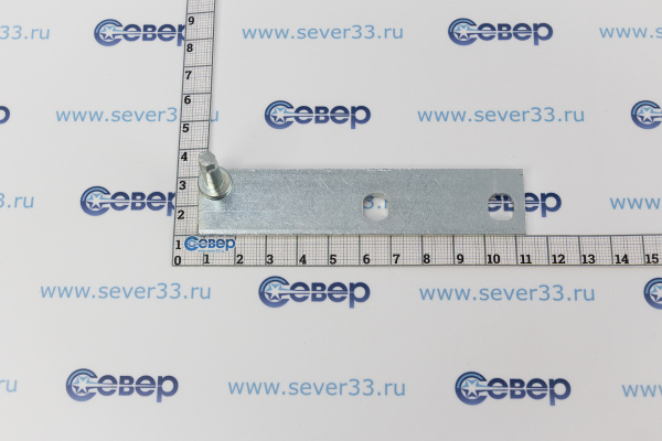 Петля верхняя Атлант_3