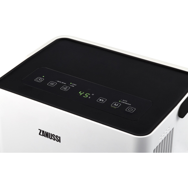 Осушитель воздуха Zanussi ZDH-25L_4