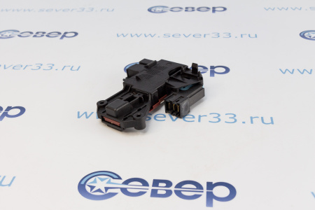 УБЛ 1.42.010.21 481228058019 (57515) WHIRLPOOL INT004WH IG4415 | Продажа, монтаж и обслуживание холодильного оборудования | Север33