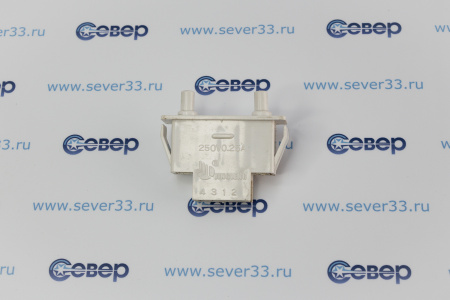 Кнопка двойная Samsung DA34-00006C(LTK-6) | Продажа, монтаж и обслуживание холодильного оборудования | Север33