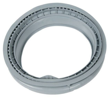 Манжета люка Indesit 074133 | Продажа, монтаж и обслуживание холодильного оборудования | Север33