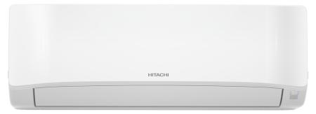 Сплит-система Hitachi Shiratama RAK-DJ35RHAE/RAC-DJ35WHAE Inverter | Продажа, монтаж и обслуживание холодильного оборудования | Север33