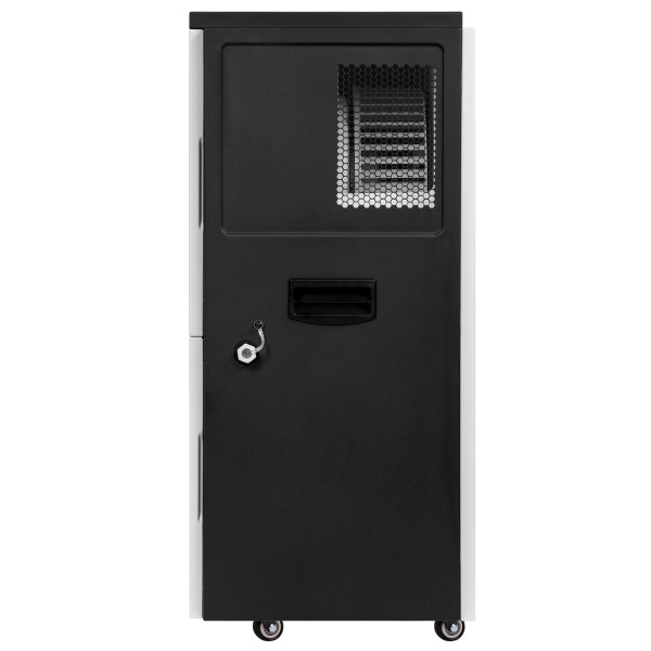 Ballu Heavy Duty Plus BD120HP_2