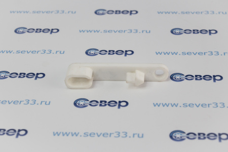 Кронштейн щитка Минск | Продажа, монтаж и обслуживание холодильного оборудования | Север33