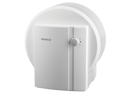 Мойка воздуха Boneco W1355A | Продажа, монтаж и обслуживание холодильного оборудования | Север33