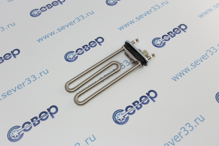 ТЭН 1900W Kawai с датчиком NTC, DC47-00006B | Продажа, монтаж и обслуживание холодильного оборудования | Север33