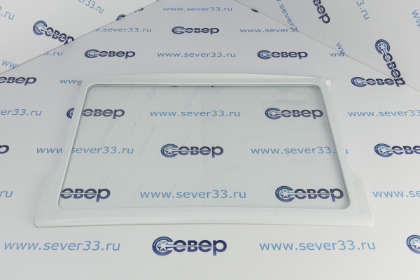 Полка холодильника Бирюса 0030006000_3