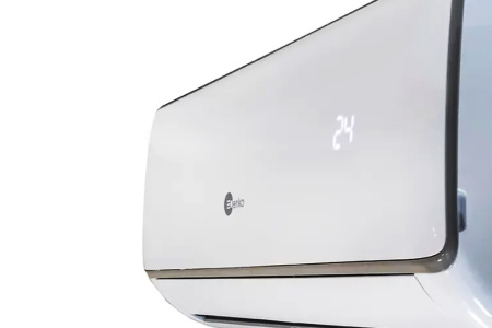 Сплит-система Denko Legend DU-07 On/Off | Продажа, монтаж и обслуживание холодильного оборудования | Север33