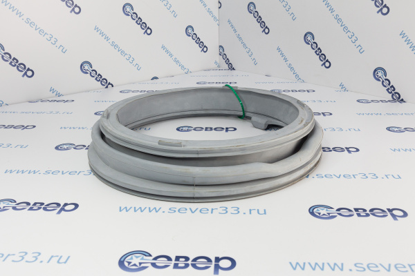 Манжета люка ELECTROLUXZANUSSI 4055011094_2