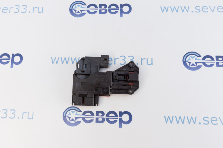 УБЛ 1.42.010.21 481228058019 (57515) WHIRLPOOL INT004WH IG4415 | Продажа, монтаж и обслуживание холодильного оборудования | Север33