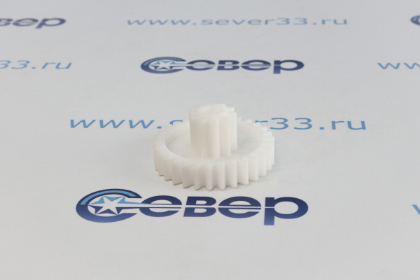 Шестерня средняя RMG-1229_1