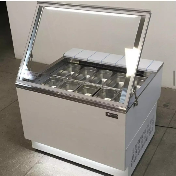 Берта_с крышкой_4