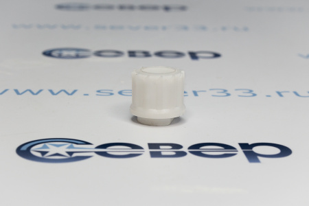 Втулка шнека мясорубки Bosch, D1=24 мм, H=23 мм BSB027 | Продажа, монтаж и обслуживание холодильного оборудования | Север33