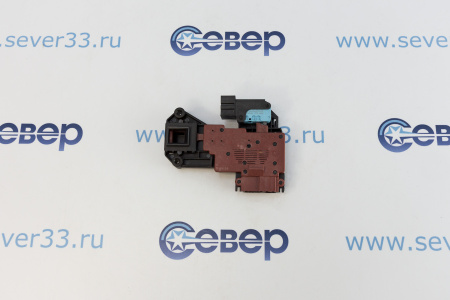 УБЛ 1.42.010.21 481228058019 (57515) WHIRLPOOL INT004WH IG4415 | Продажа, монтаж и обслуживание холодильного оборудования | Север33