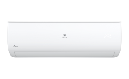 Внутренний блок Royal Clima MULTI GAMMA GLORIA RCI-GLF09HN Inverter | Продажа, монтаж и обслуживание холодильного оборудования | Север33