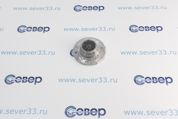 Суппорт в сборе(6203) Candy EBI 092_1