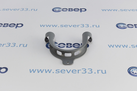 Держатель сливного шланга | Продажа, монтаж и обслуживание холодильного оборудования | Север33