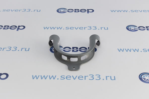 Держатель сливного шланга_1