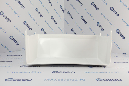 Ящик нижний Атлант 769748401900(46,5х17х21/28) | Продажа, монтаж и обслуживание холодильного оборудования | Север33