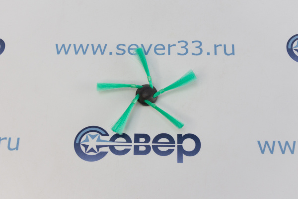 Боковая щетка для робота-пылесоса VORWERK UNR-89_1