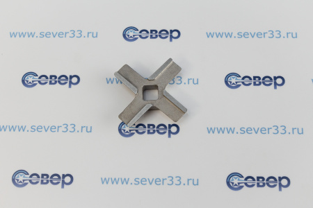 Нож электромясорубки Philips HR2728, HR2726/90 PH020 | Продажа, монтаж и обслуживание холодильного оборудования | Север33