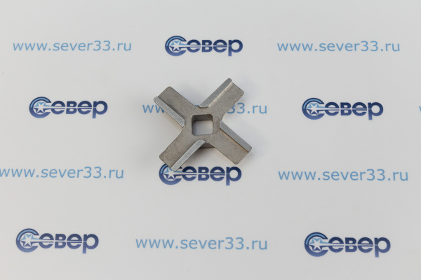 Нож электромясорубки Philips HR2728, HR272690 PH020_2