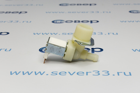 КЭН-1 90 градусов диаметр 12мм | Продажа, монтаж и обслуживание холодильного оборудования | Север33