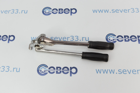 Трубогиб d 8 | Продажа, монтаж и обслуживание холодильного оборудования | Север33