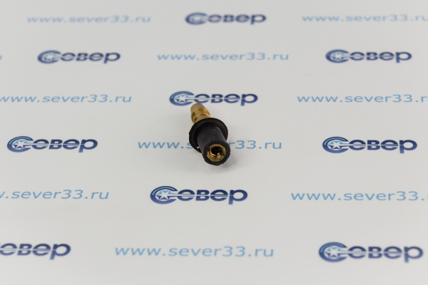 Фитинг самоуплотняющийся R-6_3