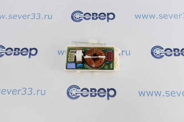 Фильтр помехоподавляющий LG EAM62492312_2